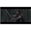 Image 8 : Lot #81: BRAVEHEART (1995) - William Wallace's (Mel Gibson) Arm Guard with Five Arrow Tips