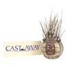Image 1 : Lot #97: CAST AWAY (2000) - Wilson Volleyball Crew Gift