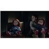 Image 16 : Lot #98: CULT OF CHUCKY (2017) - Screen-Matched Hero Good Guy Doll