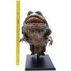 Image 9 : Lot #105: CRITTERS 4 (1992) - Critter Puppet Display