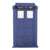 Image 3 : Lot #119: DOCTOR WHO (2005) - Replica TARDIS Police Box Used for Various Non-BBC Productions