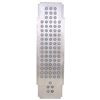 Image 2 : Lot #124: ELF (2003) - Light-Up Empire State Building Elevator Button Panel