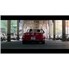 Image 10 : Lot #134: FERRIS BUELLER'S DAY OFF (1986) - Morris Frye's Ferrari License Plate