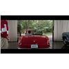 Image 6 : Lot #134: FERRIS BUELLER'S DAY OFF (1986) - Morris Frye's Ferrari License Plate