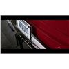 Image 7 : Lot #134: FERRIS BUELLER'S DAY OFF (1986) - Morris Frye's Ferrari License Plate