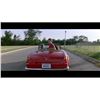 Image 9 : Lot #134: FERRIS BUELLER'S DAY OFF (1986) - Morris Frye's Ferrari License Plate