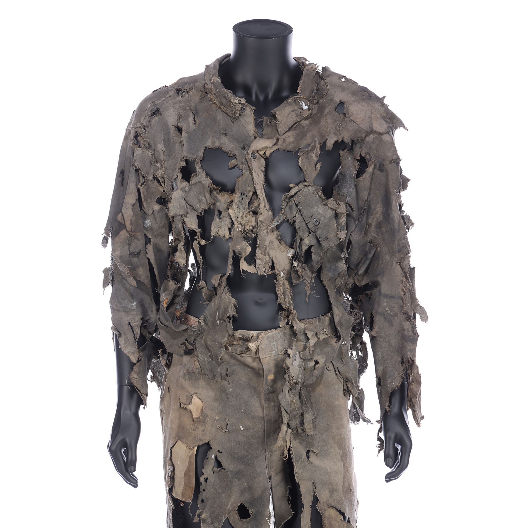 Neca Jason Voorhees part 7 back in stock /p