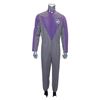 Image 1 : Lot #157: GALAXY QUEST (1999) - Alexander Dane's (Alan Rickman) Dr. Lazarus Costume