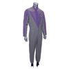 Image 2 : Lot #157: GALAXY QUEST (1999) - Alexander Dane's (Alan Rickman) Dr. Lazarus Costume