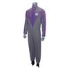 Image 3 : Lot #157: GALAXY QUEST (1999) - Alexander Dane's (Alan Rickman) Dr. Lazarus Costume
