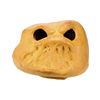 Image 1 : Lot #159: GHOSTBUSTERS (1984) - Stuart Ziff Collection: Stay Puft Stretching Mechanical Head Prototy