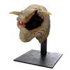Image 2 : Lot #161: GHOSTBUSTERS (1984) - Stuart Ziff Collection: Terror Dog Head Set with Insert Shot Eye