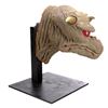 Image 8 : Lot #161: GHOSTBUSTERS (1984) - Stuart Ziff Collection: Terror Dog Head Set with Insert Shot Eye