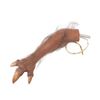 Image 1 : Lot #165: GHOSTBUSTERS (1984) - Stuart Ziff Collection: Demon Puppet Arm