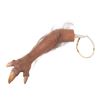 Image 2 : Lot #165: GHOSTBUSTERS (1984) - Stuart Ziff Collection: Demon Puppet Arm