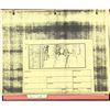 Image 2 : Lot #169: GHOSTBUSTERS (1984) - Stuart Ziff Collection: Production Binder of Printed Storyboard Copi