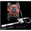 Image 10 : Lot #175: GHOSTBUSTERS (2016) - Light-Up V-3 Style Proton Pack