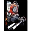Image 13 : Lot #175: GHOSTBUSTERS (2016) - Light-Up V-3 Style Proton Pack