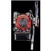 Image 7 : Lot #175: GHOSTBUSTERS (2016) - Light-Up V-3 Style Proton Pack