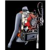 Image 9 : Lot #175: GHOSTBUSTERS (2016) - Light-Up V-3 Style Proton Pack
