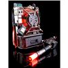 Image 4 : Lot #176: GHOSTBUSTERS (2016) - Light-Up V-3 Style Proton Pack