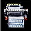 Image 2 : Lot #178: GHOSTBUSTERS (2016) - Light-Up Ghost Chipper