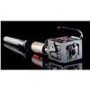 Image 10 : Lot #179: GHOSTBUSTERS (2016) - Light-Up Hero V-2 Style Proton Pack