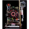 Image 3 : Lot #179: GHOSTBUSTERS (2016) - Light-Up Hero V-2 Style Proton Pack