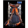 Image 8 : Lot #179: GHOSTBUSTERS (2016) - Light-Up Hero V-2 Style Proton Pack