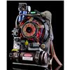 Image 3 : Lot #180: GHOSTBUSTERS (2016) - Light-Up Stunt V-2 Style Proton Pack
