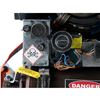 Image 8 : Lot #180: GHOSTBUSTERS (2016) - Light-Up Stunt V-2 Style Proton Pack