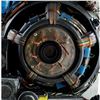 Image 9 : Lot #180: GHOSTBUSTERS (2016) - Light-Up Stunt V-2 Style Proton Pack