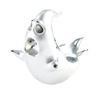 Image 2 : Lot #183: GHOSTBUSTERS (2016) - Ecto-1 Hood Ornament