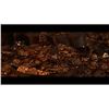 Image 10 : Lot #188: THE GOONIES (1985) - Assorted One-Eyed Willy's Treasure