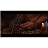 Image 11 : Lot #188: THE GOONIES (1985) - Assorted One-Eyed Willy's Treasure