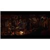 Image 8 : Lot #188: THE GOONIES (1985) - Assorted One-Eyed Willy's Treasure