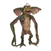Image 2 : Lot #199: GREMLINS 2: THE NEW BATCH (1990) - Daffy Gremlin Marionette