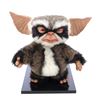 Image 2 : Lot #200: GREMLINS 2: THE NEW BATCH (1990) - George Mogwai Body with Paint Test Head