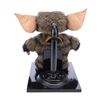 Image 8 : Lot #200: GREMLINS 2: THE NEW BATCH (1990) - George Mogwai Body with Paint Test Head