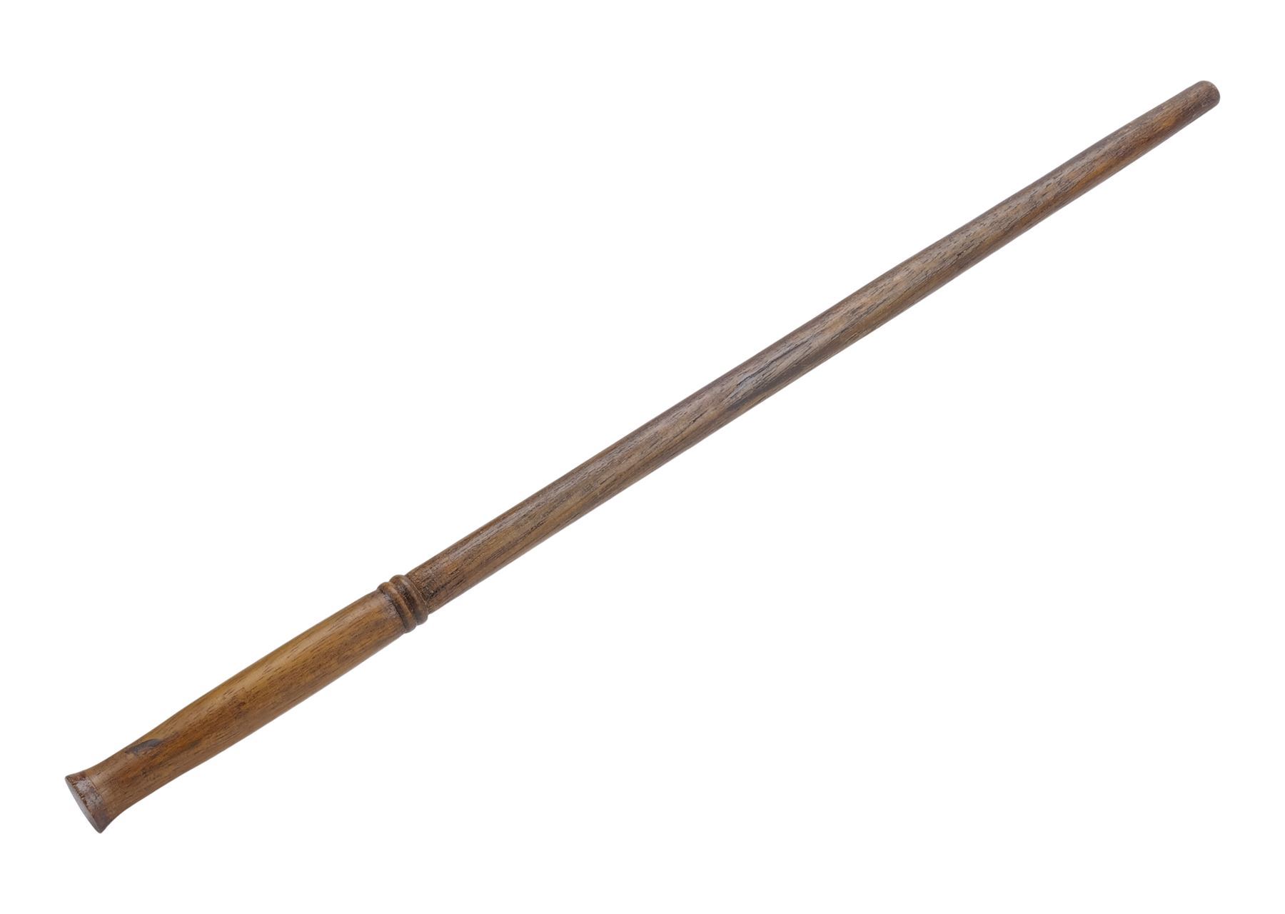 Lot 207 HARRY POTTER AND THE CHAMBER OF SECRETS 2002 Harry Potter lot-207-harry-potter-and-the-chamber-of-secrets-2002-harry-potter