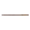 Image 2 : Lot #207: HARRY POTTER AND THE CHAMBER OF SECRETS (2002) - Harry Potter's (Daniel Radcliffe) Wand