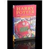 Image 2 : Lot #209: HARRY POTTER AND THE PHILOSOPHER'S STONE (2001) - First Edition Hardback Book