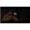 Image 5 : Lot #250: JAMES BOND: SPECTRE (2015) - SPECTRE Metal Ring