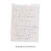 Image 2 : Lot #258: JIM MORRISON - Set of Handwritten Poems, Lyrics, and Notes
