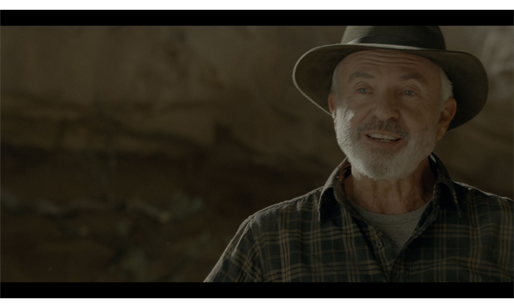 Sam Neill Collection Lot #262: JURASSIC WORLD DOMINION (2022) - Sam Neill Collection: Dr ...