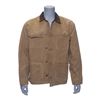 Image 2 : Lot #263: JURASSIC WORLD DOMINION (2022) - Sam Neill Collection: Dr. Alan Grant's (Sam Neill) Jacket