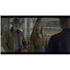 Image 8 : Lot #263: JURASSIC WORLD DOMINION (2022) - Sam Neill Collection: Dr. Alan Grant's (Sam Neill) Jacket