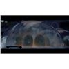 Image 8 : Lot #267: JURASSIC WORLD: FALLEN KINGDOM (2018) - Dinosaur Egg with QR Code