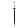 Image 8 : Lot #274: THE LORD OF THE RINGS TRILOGY (2001-2003) - Weta Workshop Master Swordsmith Collection Rep