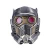 Image 13 : Lot #280: GUARDIANS OF THE GALAXY (2014) - Peter Quill's (Chris Pratt) Light-Up "Star-Lord" Helmet